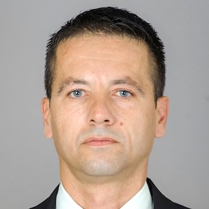 Младен Минчев Мандраджийски