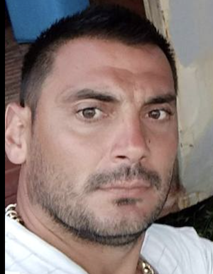 Стефан Йозов Пенсов