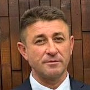 Кмет Ахмед Сюлейман Мехмед – Руен