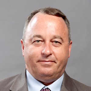 ЕМИН АЛИОСМАН  КАРАМОЛЛА