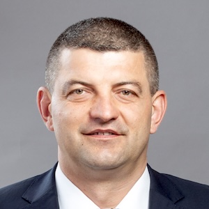 ЕМИН РЕДЖЕП  КЬОСЕЙ