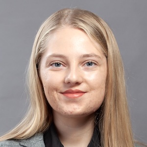 ЕМИНЕ МОМЧИЛОВА  ТАЛИПОВА