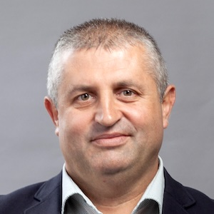 МУЕТДИН МЕЗАМЕДИНОВ  САИТОВ