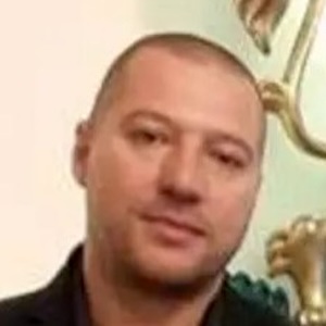 МУСТАФА ЮСУФ  МУСТАФА