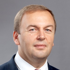 Кмет Неби Бозов – Сърница