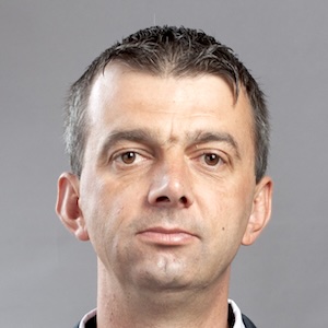 САИТ ХАЛИЛ МЕХМЕД