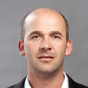 САЛИХ МУСА  ИСМАИЛ