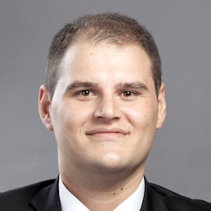 СЮЛЕЙМАН САЛИХ  БАЙРАКТАР