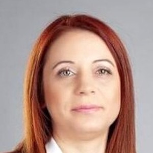 Кмет Васка Йорданова Рачева – Септември