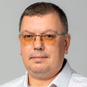 Общински съветник Борислав Траянов Борисов – Силистра