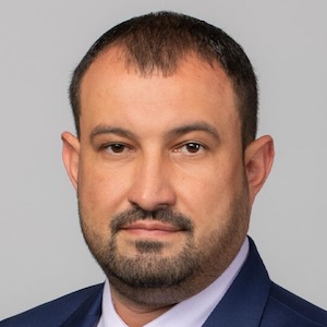 Денислав Пламенов Димитров