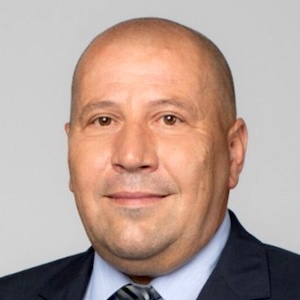 Красимир Христов Димитров