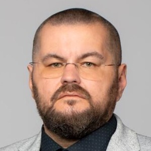 Станислав Иванов Ковачев