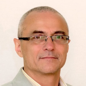 Стефан Железов Железов