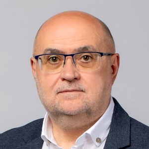 Стоян Киров Киров