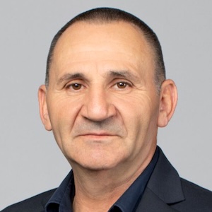 Стоян Станков Узунов