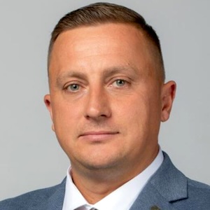 Йордан Стоянов Стоянов