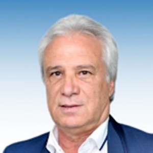 Председател на Общински съвет ДИМИТЪР ГАНЕВ  МИТЕВ – Сливен