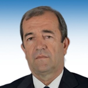 ДИМИТЪР КОЛЕВ ПАВЛОВ