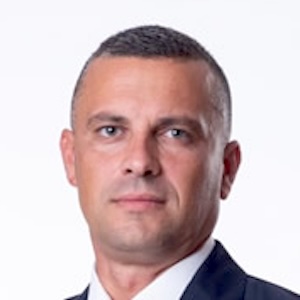 Общински съветник ДИНКО НАЧЕВ ГАНЧЕВ – Сливен