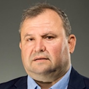 ЕВГЕНИ МИТЕВ  ЕНЕВ