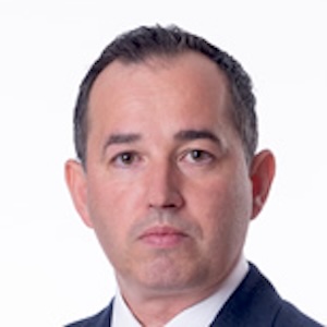 ФИЛИП ТОДОРОВ КЪНЕВ