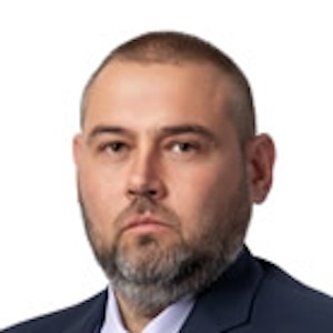 ГЕОРГИ ИВАНОВ  ГЕОРГИЕВ