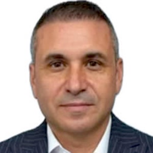 ИВАН КОЛЕВ ДАНЧЕВ