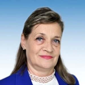 ЛИДИЯ НАЧЕВА  ДИМИТРОВА