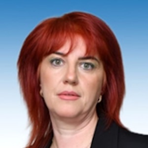 МИЛЕНА ПЕТКОВА  ЧЕНКОВА-ДУРЕВА