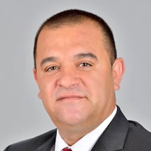 МУСТАФА ЮСЕИНОВ МУСТАФОВ