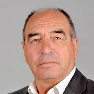 МУСТАН МУСТАФА МЕХМЕДАЛИ