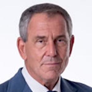 Общински съветник НЕДЕЛЧО АНДОНОВ ВЕЛИКОВ – Сливен