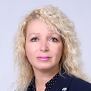 ПЕПА ЦВЕТАНОВА  ГЕНЧЕВА