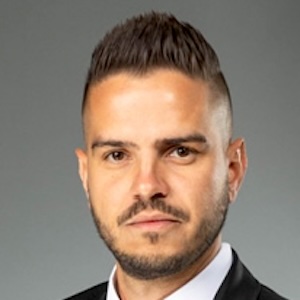 Общински съветник ПЕТЪР ВЕСЕЛИНОВ  БАЛТОВ – Сливен