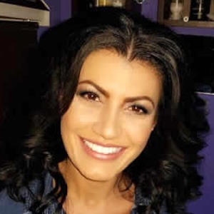 Общински съветник СЪБИНА  ПЕТКАНСКА-ВЪЛЕВА – Сливен