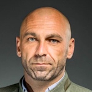 Общински съветник СТЕФАН ПЕТРОВ  СТАЙКОВ – Сливен