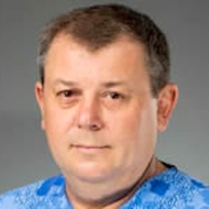 СВИЛЕН СТАНЧЕВ  СТАНЧЕВ