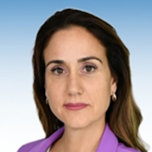 ТЕОДОРА ТОДОРОВА МАРИНОВА