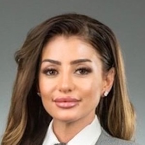 ВАНЯ ТОДОРОВА  ПРОДАНОВА-СТЕФАНОВА