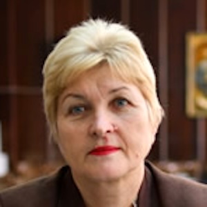 ВЕСЕЛИНА ГЕОРГИЕВА  ТОНЕВА