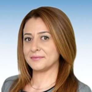 ВЕСЕЛИНА КУРТЕВА  КУРТЕВА