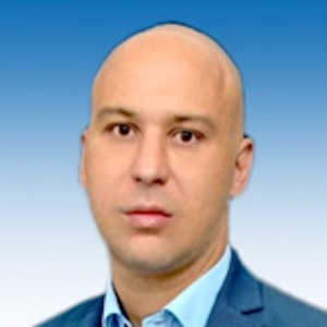 ЙОРДАН ПЕТРОВ  СТЕФАНОВ