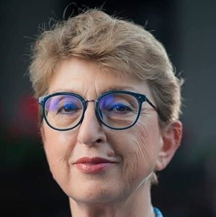 Председател на Общински съвет Антонина Цочева – Сопот