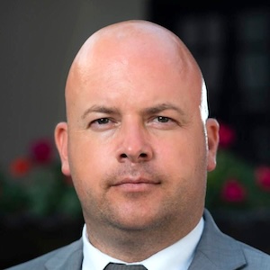 Общински съветник Деян Дойнов – Сопот