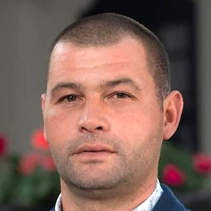 Общински съветник Фратьо Куртев – Сопот