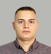 Общински съветник Иван Неделев – Сопот