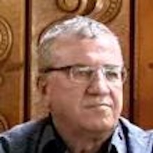 Общински съветник Иван Якимджийски – Сопот