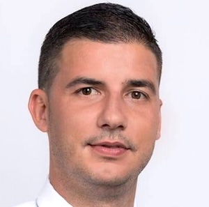 Станислав Стоенчев