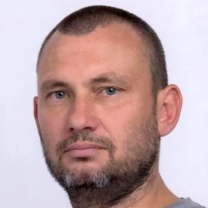 Общински съветник Яко Драганов – Сопот